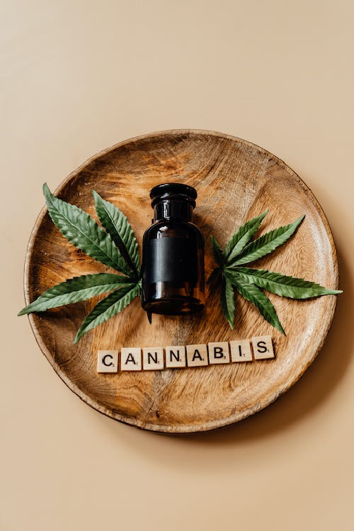Medical Cannabis 