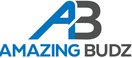 Amazing Budz Dispensary logo