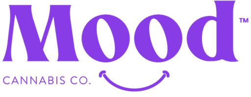 Mood Dispensary logo
